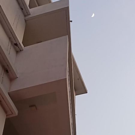 Bandekar Home Stay Mālvan Dış mekan fotoğraf