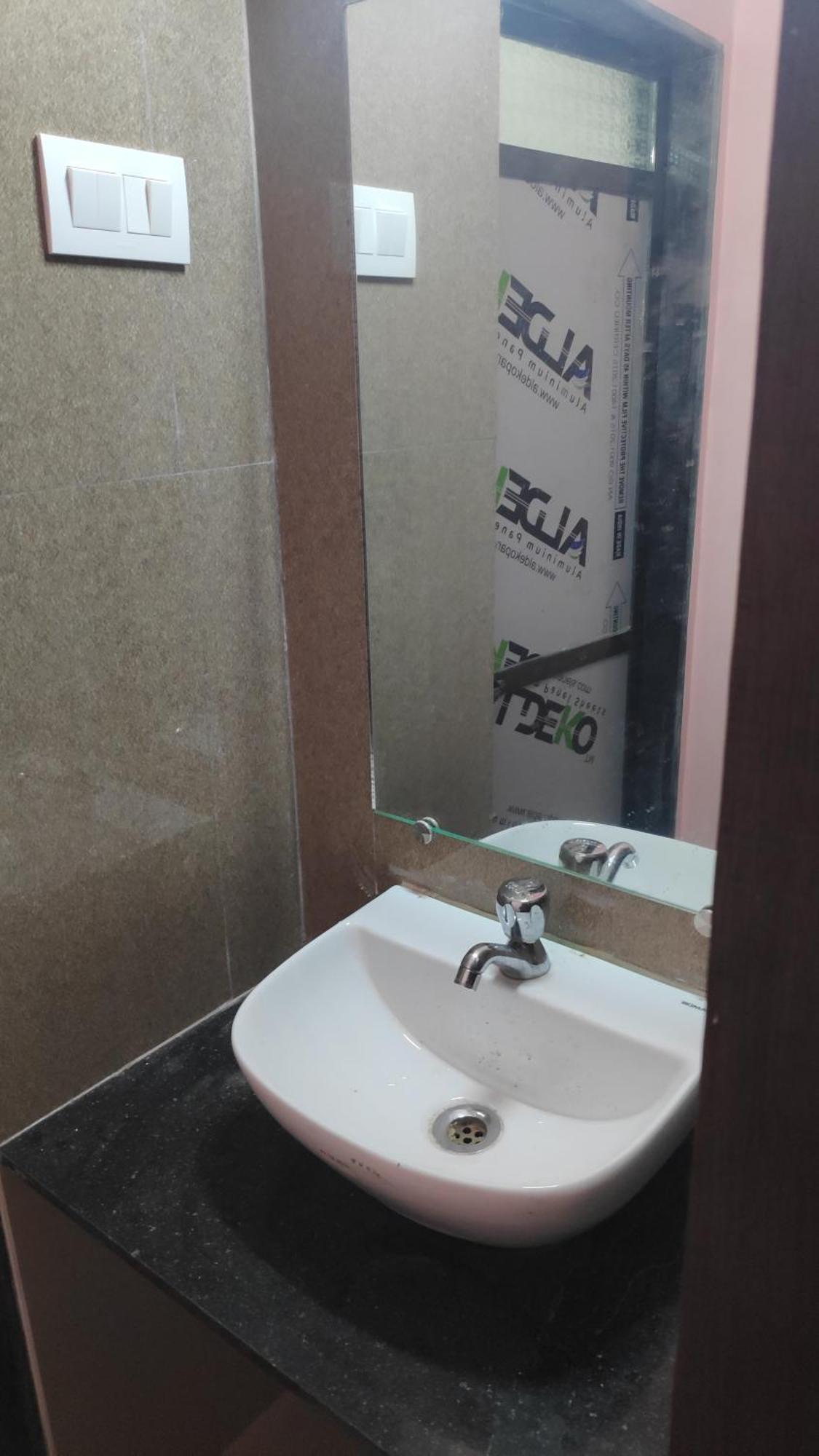 Bandekar Home Stay Mālvan Dış mekan fotoğraf